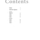 AMEB Viola Sight Reading Book (2023+)