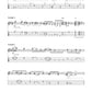 Albert Lee - From the Classic Star Licks Video Series Book/Ola (New Edition)