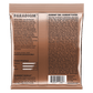 Ernie Ball Paradigm Extra Light Phosphor Bronze Acoustic Guitar Strings Set - 10-50