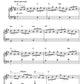 New Complete Wedding Songbook for Easy Piano (2nd Edition)
