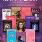 Katy Perry For Easy Piano Songbook