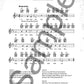 The Gig Book - Traditional Songs (110 Songs)
