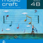 Ameb Music Craft - Grade 4 Teachers Pack