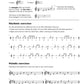 Improve Your Sight Singing! Gr 4-5 New Edition