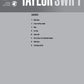 Taylor Swift Violin Play Along Volume 37 Book/Ola