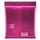 Ernie Ball Super Slinky Nickel Wound Short Scale Bass Strings Set- 45-100