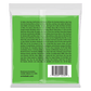 Ernie Ball Slinky 12-String Nickel Wound Electric Guitar Strings Set - 8-40