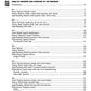 Essential Musicianship Book 1 - Choral Student Book