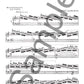 Carl Czerny - The School of Velocity Op. 299 Piano Book (Complete)