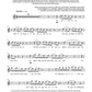 Gradebusters Grade 2 Flute Book/Ola (Popular Songs for Grade 2 Flute)