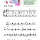 Alfred's Premier Piano Course Christmas Book 1B