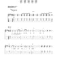 The Best Of Eagles For Guitar Easy Guitar Notes & Tab Book