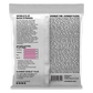 Ernie Ball Super Slinky Flatwound Electric Bass Strings Set - 45-100