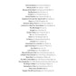 Peaceful Piano Solos Soundtracks Book (30 Songs)