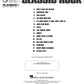 Classic Rock For Trombone Play Along Book/Ola