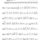Christmas Songs For Cello Play Along Book/Ola