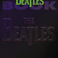 Beatles Book - Easy Guitar edition (100 Beatles Favourites)