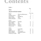 AMEB Flute Series 4 - Grade 1 Book
