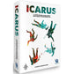 Boardgame: Icarus