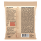 Ernie Ball Medium-Light Flatwound Electric Guitar Strings Set - 12-52