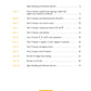 Sight Reading & Rhythm Every Day Bk 8