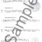 Denes Agay - Easy Piano Scales Book
