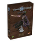 Boardgame: Ryld Hero Pack
