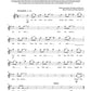 Gradebusters Grade 1 Alto Saxophone Book/Ola (Popular Songs for Grade 1 Alto Sax)