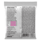 Ernie Ball Super Slinky Flatwound Electric Guitar Strings Set - 09 - 42