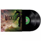 Wicked - The Soundtrack Vinyl (New Release - In Stock)