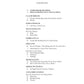 Bonjour Piano - Upper Intermediate Level Book