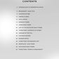 Fingerpicking Film Score Music Guitar Tab Book