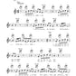 Sam Smith - In The Lonely Hour Ukulele