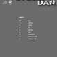 Steely Dan Bass Play Along Volume 19 Book/Ola