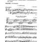 Variazioni - Cadenze Tradizioni per Canto Volume I Book 1 (Female Voices)