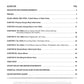 Chicago Blues Slide Guitar Book/Olm