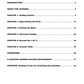 Warren Haynes - Guide To Slide Guitar Book/Ola