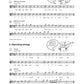 Stringtastic Viola Beginner's Book