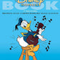 Disney Songs For Easy Guitar Book (73 Songs)