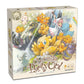 Boardgame: Chocobo Party Up!