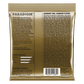 Ernie Ball Paradigm Medium 80/20 Bronze Acoustic Guitar Strings Set- 13-56