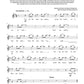 Gradebusters Grade 1 Tenor Saxophone Book/Ola (Popular Songs for Grade 1 Tenor Sax)