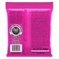 Ernie Ball Super Slinky RPS Nickel Wound Electric Guitar Strings Set - 9-42