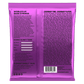 Ernie Ball Power Slinky Nickel Wound Electric Bass Strings Set - 55-110