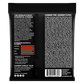 Ernie Ball Skinny Top Heavy Bottom Slinky Cobalt 7-String Electric Guitar Strings Set - 10-62