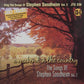Sing The Hits Songs Of Stephen Sondheim Jt