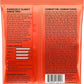 Ernie Ball Skinny Top Heavy Bottom Slinky Nickel Wound Electric Guitar Strings Set - 10-52