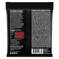 Ernie Ball Burly Slinky Cobalt Electric Guitar Strings Set - 11-52