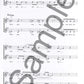 Glee Pro Vocal Men & Womens Edition Volume 8 Book/CD