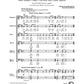 Frozen Choral Suite Ssaattbb Authentic